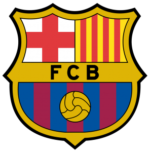 Hino do FC barcelona em mp3 download.