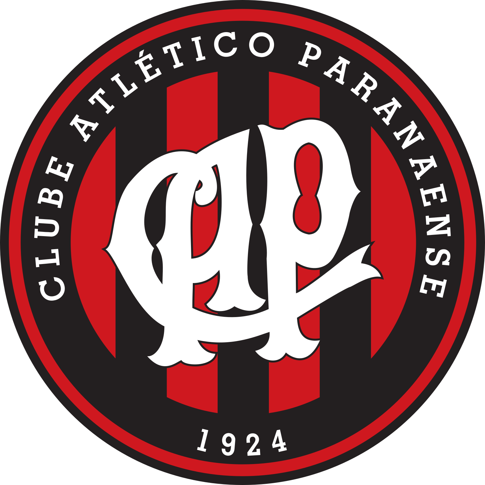 Hino do Atlético Paranaense download mp3.