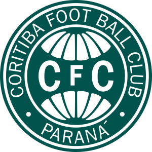 Hino do Coritiba Foot Ball Club em mp3 para download.