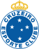 Hino do Cruzeiro em mp3.