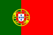 Hino de Portugal Instrumental mp3.