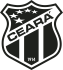 Hino do Ceará Sporting club mp3