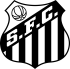 Hino Santos FC em MP3.