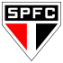 Hino São Paulo FC em Mp3.