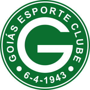 Hino do Goiás Esporte Clube.