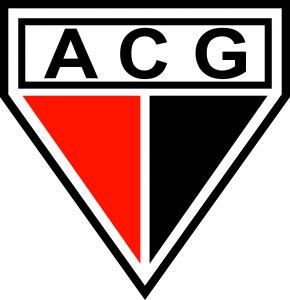 Hino do Atlético Goianiense para download mp3 e online.