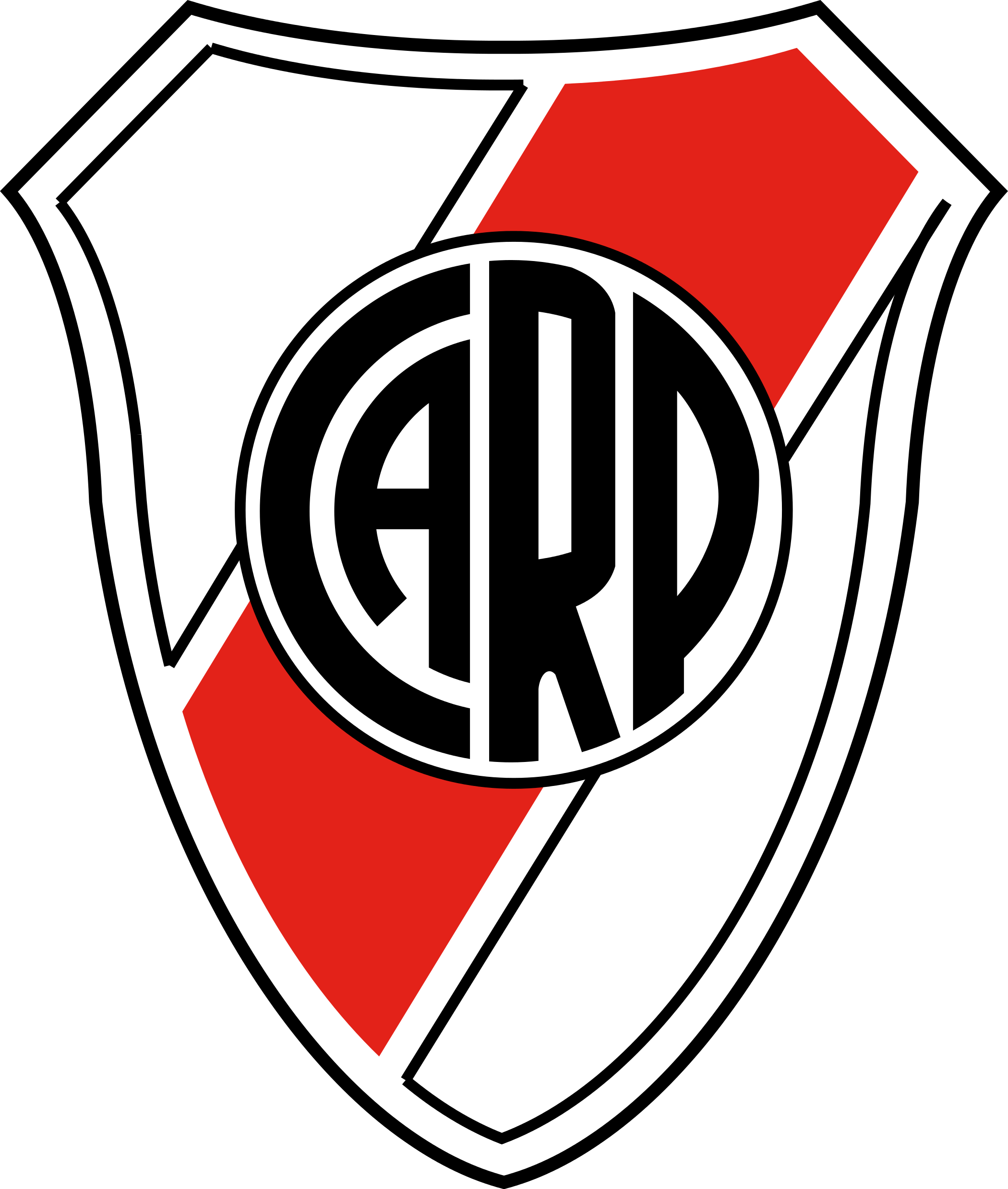 Hino do River Plate para download mp3 e online. 