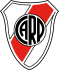 Hino do River Plate para download mp3. 