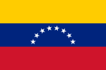 Hino da Venezuela download mp3.