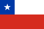 Hino Nacional Chile, download mp3 online.