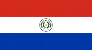 Hino do Paraguai para download mp3 online.