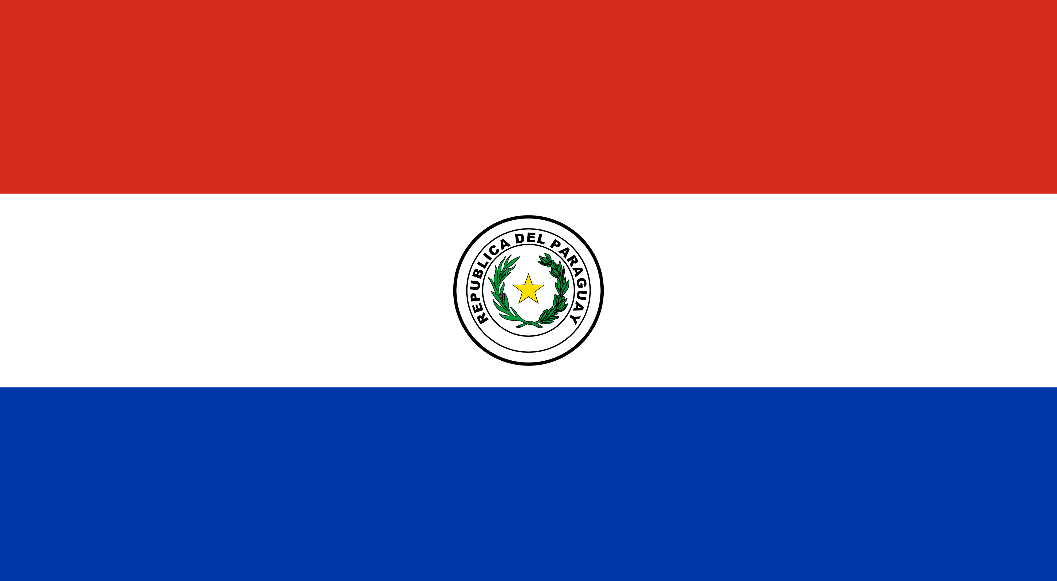 Hino do Paraguai para download mp3 online. 