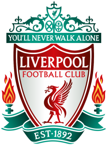 Hino do Liverpool FC download mp3.
